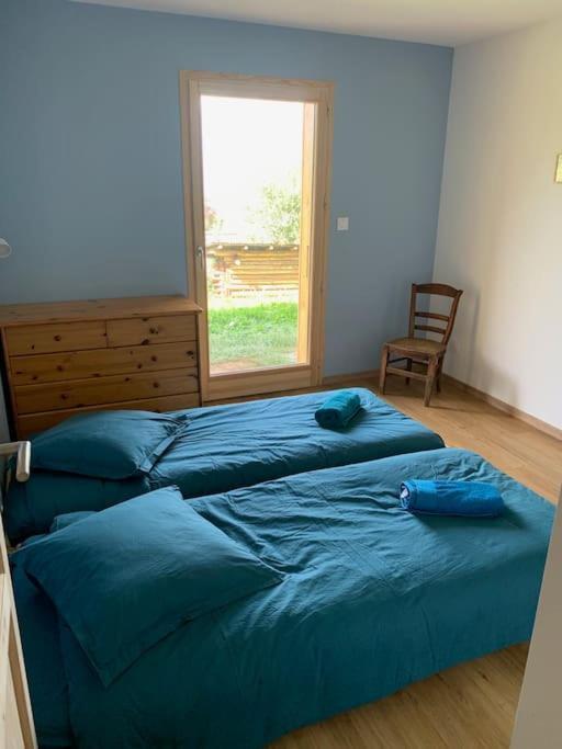 Chalet Le Jardin De Fees Saint-Gervais-les-Bains Zewnętrze zdjęcie